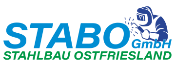 STABO GmbH 